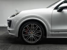 PORSCHE CAYENNE GTS * FRISCH AB SERVICE * FRISCH AB MFK * LE, Petrol, Second hand / Used, Automatic - 2