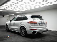 PORSCHE CAYENNE GTS * FRISCH AB SERVICE * FRISCH AB MFK * LE, Petrol, Second hand / Used, Automatic - 4