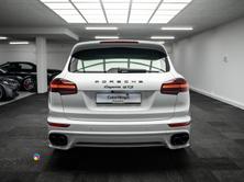 PORSCHE CAYENNE GTS * FRISCH AB SERVICE * FRISCH AB MFK * LE, Petrol, Second hand / Used, Automatic - 5