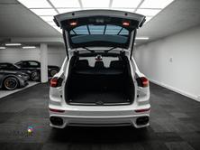 PORSCHE CAYENNE GTS * FRISCH AB SERVICE * FRISCH AB MFK * LE, Petrol, Second hand / Used, Automatic - 6