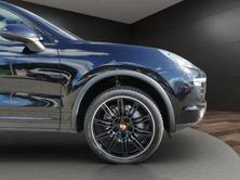 PORSCHE Cayenne S Diesel, Diesel, Occasion / Utilisé, Automatique - 3