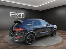 PORSCHE Cayenne S Diesel, Diesel, Occasion / Utilisé, Automatique - 5