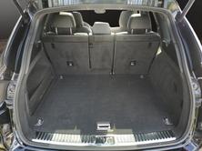 PORSCHE Cayenne S Diesel, Diesel, Occasion / Utilisé, Automatique - 7