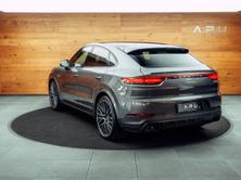 PORSCHE Cayenne Coupé E-Hybrid, Plug-in-Hybrid Benzin/Elektro, Occasion / Gebraucht, Automatik - 3