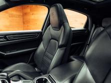 PORSCHE Cayenne Coupé E-Hybrid, Plug-in-Hybrid Benzin/Elektro, Occasion / Gebraucht, Automatik - 6