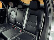 PORSCHE Cayenne Coupé E-Hybrid, Plug-in-Hybrid Benzin/Elektro, Occasion / Gebraucht, Automatik - 7
