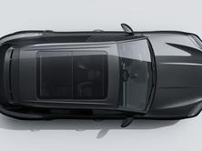 PORSCHE Cayenne S E-Hybrid Black Edition, Plug-in-Hybrid Petrol/Electric, Second hand / Used, Automatic - 5