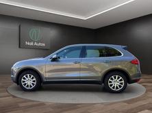 PORSCHE Cayenne Diesel, Diesel, Occasion / Gebraucht, Automatik - 4