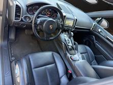 PORSCHE Cayenne Diesel, Diesel, Occasion / Gebraucht, Automatik - 5