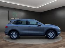 PORSCHE Cayenne Diesel, Diesel, Occasion / Gebraucht, Automatik - 6