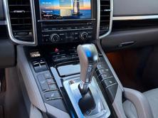 PORSCHE Cayenne 4.8 V8 S TipT, Essence, Occasion / Utilisé, Automatique - 5