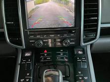 PORSCHE Cayenne 4.8 V8 S TipT, Essence, Occasion / Utilisé, Automatique - 7