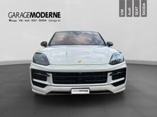 PORSCHE Cayenne Coupé GTS Tiptronic, Essence, Occasion / Utilisé, Automatique - 2
