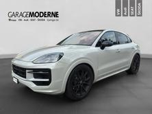PORSCHE Cayenne Coupé GTS Tiptronic, Essence, Occasion / Utilisé, Automatique - 3