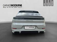 PORSCHE Cayenne Coupé GTS Tiptronic, Essence, Occasion / Utilisé, Automatique - 5