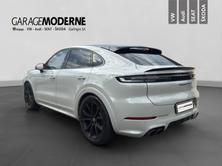 PORSCHE Cayenne Coupé GTS Tiptronic, Essence, Occasion / Utilisé, Automatique - 6