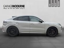 PORSCHE Cayenne Coupé GTS Tiptronic, Essence, Occasion / Utilisé, Automatique - 7