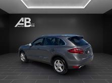 PORSCHE Cayenne S mit 400 PS, Benzina, Occasioni / Usate, Automatico - 3