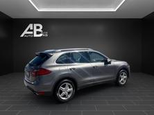 PORSCHE Cayenne S mit 400 PS, Benzina, Occasioni / Usate, Automatico - 5