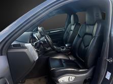 PORSCHE Cayenne S mit 400 PS, Benzina, Occasioni / Usate, Automatico - 7