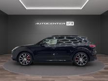 PORSCHE Cayenne GTS - Porsche Approved Garantie bis 10.2027, Benzin, Occasion / Gebraucht, Automatik - 2