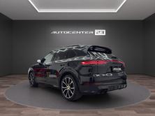 PORSCHE Cayenne GTS - Porsche Approved Garantie bis 10.2027, Benzin, Occasion / Gebraucht, Automatik - 3