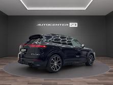 PORSCHE Cayenne GTS - Porsche Approved Garantie bis 10.2027, Benzin, Occasion / Gebraucht, Automatik - 5