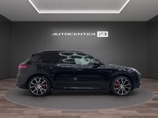 PORSCHE Cayenne GTS - Porsche Approved Garantie bis 10.2027, Benzin, Occasion / Gebraucht, Automatik - 6