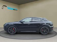 PORSCHE Cayenne Coupé GTS Tiptronic, Benzin, Occasion / Gebraucht, Automatik - 2