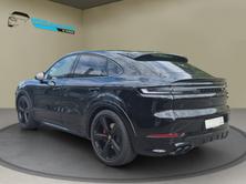 PORSCHE Cayenne Coupé GTS Tiptronic, Benzin, Occasion / Gebraucht, Automatik - 3