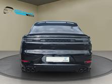 PORSCHE Cayenne Coupé GTS Tiptronic, Benzin, Occasion / Gebraucht, Automatik - 4