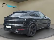 PORSCHE Cayenne Coupé GTS Tiptronic, Benzin, Occasion / Gebraucht, Automatik - 5