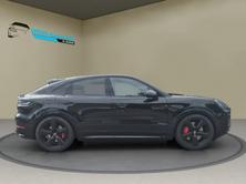 PORSCHE Cayenne Coupé GTS Tiptronic, Benzin, Occasion / Gebraucht, Automatik - 6