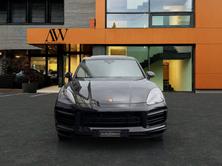 PORSCHE Cayenne 3.0 V6 / Pano-20Zoll-Standheiz-Bose, Essence, Occasion / Utilisé, Automatique - 2