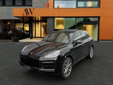 PORSCHE Cayenne 3.0 V6 / Pano-20Zoll-Standheiz-Bose, Essence, Occasion / Utilisé, Automatique - 3