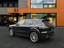 PORSCHE Cayenne 3.0 V6 / Pano-20Zoll-Standheiz-Bose, Essence, Occasion / Utilisé, Automatique - 4