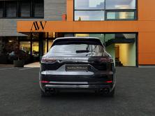 PORSCHE Cayenne 3.0 V6 / Pano-20Zoll-Standheiz-Bose, Essence, Occasion / Utilisé, Automatique - 5