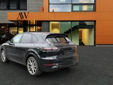 PORSCHE Cayenne 3.0 V6 / Pano-20Zoll-Standheiz-Bose, Essence, Occasion / Utilisé, Automatique - 6