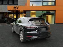 PORSCHE Cayenne 3.0 V6 / Pano-20Zoll-Standheiz-Bose, Essence, Occasion / Utilisé, Automatique - 7