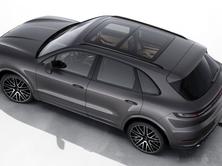 PORSCHE Cayenne S, Petrol, Second hand / Used, Automatic - 4
