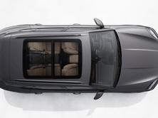 PORSCHE Cayenne S, Petrol, Second hand / Used, Automatic - 5