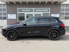 PORSCHE Cayenne Diesel, Diesel, Occasion / Utilisé, Automatique - 4
