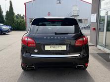 PORSCHE Cayenne Diesel, Diesel, Occasion / Utilisé, Automatique - 6