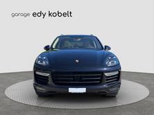 PORSCHE Cayenne Turbo, Benzina, Occasioni / Usate, Automatico - 3
