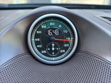 PORSCHE Cayenne Turbo, Benzina, Occasioni / Usate, Automatico - 5