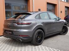 PORSCHE Cayenne Coupé E-Hybrid *CH Auto * Sièges Chauffant, Plug-in-Hybrid Benzina/Elettrica, Occasioni / Usate, Automatico - 6