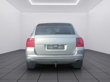 PORSCHE Cayenne S, Essence, Occasion / Utilisé, Manuelle - 5