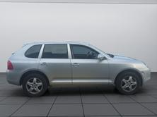 PORSCHE Cayenne S, Essence, Occasion / Utilisé, Manuelle - 7