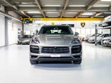 PORSCHE Cayenne GTS, Petrol, Second hand / Used, Automatic - 2