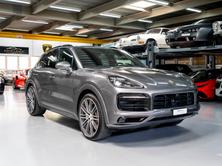 PORSCHE Cayenne GTS, Petrol, Second hand / Used, Automatic - 3